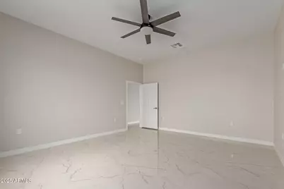 37182 W Raymond Street, Tonopah, AZ 85354 - Photo 18