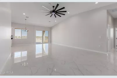 37182 W Raymond Street, Tonopah, AZ 85354 - Photo 8