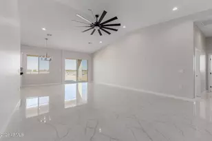 37182 W Raymond St, Tonopah, AZ 85354 - Photo 8