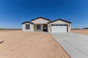 37182 W Raymond St, Tonopah, AZ 85354 - Photo 4