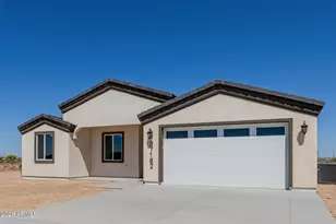 37182 W Raymond St, Tonopah, AZ 85354 - Photo 6