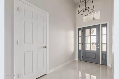 37182 W Raymond Street, Tonopah, AZ 85354 - Photo 12