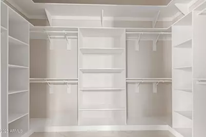 37182 W Raymond Street, Tonopah, AZ 85354 - Photo 22