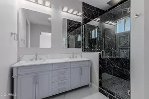 37182 W Raymond St, Tonopah, AZ 85354 - Photo 26