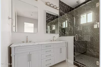 37182 W Raymond Street, Tonopah, AZ 85354 - Photo 12