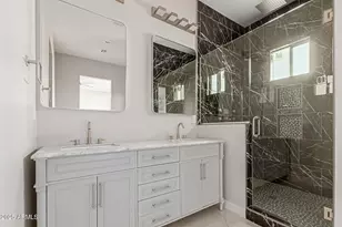 37182 W Raymond St, Tonopah, AZ 85354 - Photo 12