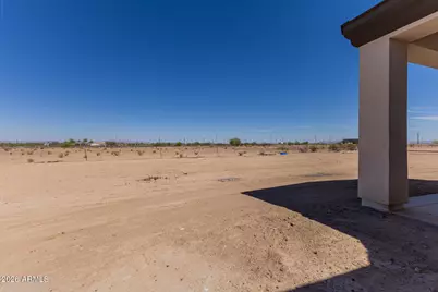 37182 W Raymond Street, Tonopah, AZ 85354 - Photo 46
