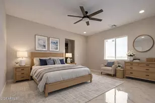 37182 W Raymond St, Tonopah, AZ 85354 - Photo 14