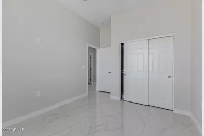 37182 W Raymond Street, Tonopah, AZ 85354 - Photo 34