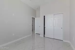 37182 W Raymond St, Tonopah, AZ 85354 - Photo 34