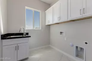 37182 W Raymond St, Tonopah, AZ 85354 - Photo 40