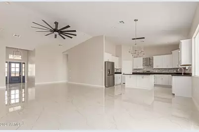 37182 W Raymond Street, Tonopah, AZ 85354 - Photo 16