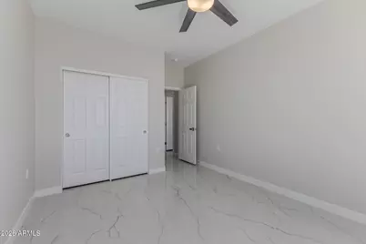 37182 W Raymond Street, Tonopah, AZ 85354 - Photo 36