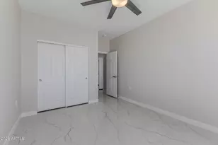 37182 W Raymond St, Tonopah, AZ 85354 - Photo 36