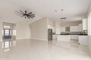 37182 W Raymond St, Tonopah, AZ 85354 - Photo 8