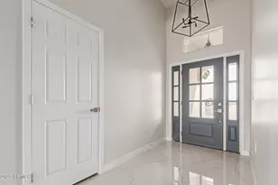 37182 W Raymond St, Tonopah, AZ 85354 - Photo 4