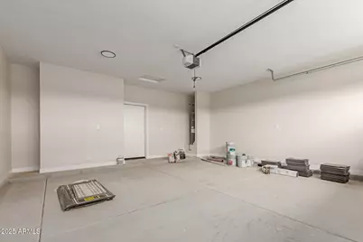 37182 W Raymond Street, Tonopah, AZ 85354 - Photo 24