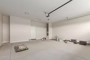 37182 W Raymond St, Tonopah, AZ 85354 - Photo 24