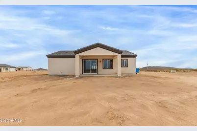 37182 W Raymond Street, Tonopah, AZ 85354 - Photo 32