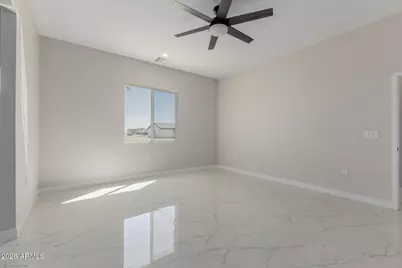 37182 W Raymond Street, Tonopah, AZ 85354 - Photo 30