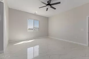 37182 W Raymond St, Tonopah, AZ 85354 - Photo 30