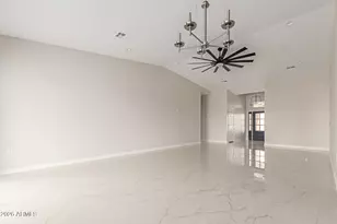 37182 W Raymond St, Tonopah, AZ 85354 - Photo 10