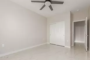 37182 W Raymond St, Tonopah, AZ 85354 - Photo 22