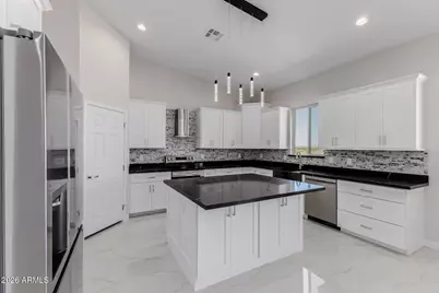 37182 W Raymond Street, Tonopah, AZ 85354 - Photo 10