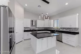 37182 W Raymond St, Tonopah, AZ 85354 - Photo 10