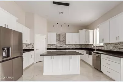 37182 W Raymond Street, Tonopah, AZ 85354 - Photo 6