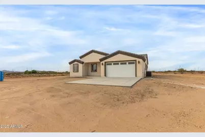 37182 W Raymond Street, Tonopah, AZ 85354 - Photo 4