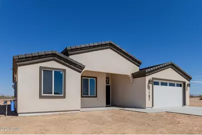 37182 W Raymond Street, Tonopah, AZ 85354 - Photo 2