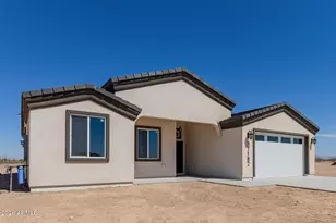 37182 W Raymond St, Tonopah, AZ 85354 - Photo 2