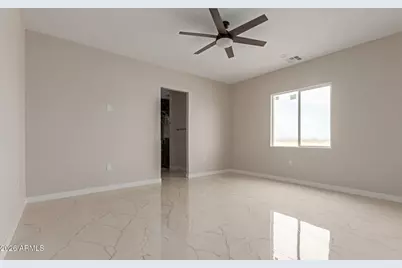 37182 W Raymond Street, Tonopah, AZ 85354 - Photo 16