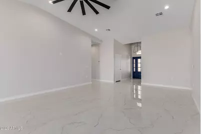 37182 W Raymond Street, Tonopah, AZ 85354 - Photo 18