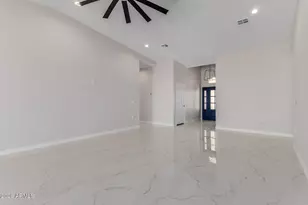 37182 W Raymond St, Tonopah, AZ 85354 - Photo 18