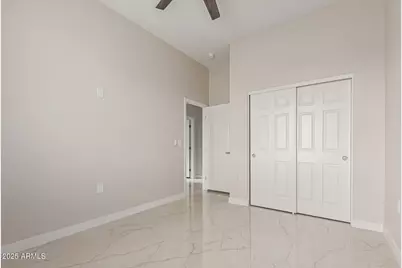 37182 W Raymond Street, Tonopah, AZ 85354 - Photo 18