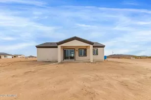 37182 W Raymond St, Tonopah, AZ 85354 - Photo 26