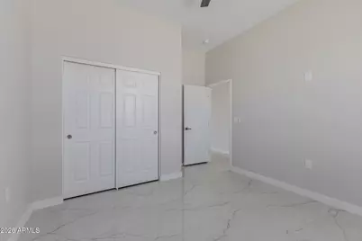 37182 W Raymond Street, Tonopah, AZ 85354 - Photo 32