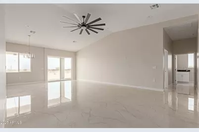 37182 W Raymond Street, Tonopah, AZ 85354 - Photo 14