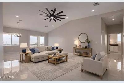37182 W Raymond Street, Tonopah, AZ 85354 - Photo 20