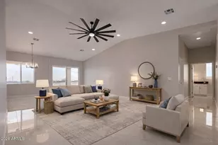 37182 W Raymond St, Tonopah, AZ 85354 - Photo 20