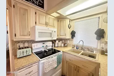 117 Kaoline Drive #117, Apache Junction, AZ 85119 - Photo 26