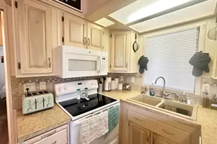 117 Kaoline Dr, Apache Junction, AZ 85119 - Photo 26