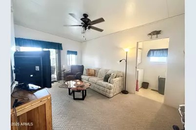 117 Kaoline Drive #117, Apache Junction, AZ 85119 - Photo 46