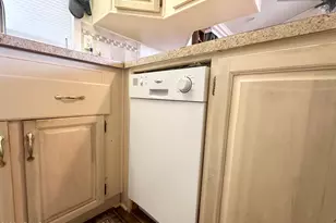 117 Kaoline Dr, Apache Junction, AZ 85119 - Photo 30