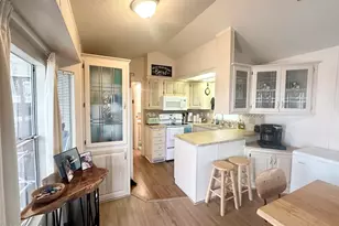 117 Kaoline Dr, Apache Junction, AZ 85119 - Photo 18