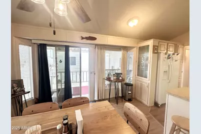 117 Kaoline Drive #117, Apache Junction, AZ 85119 - Photo 14