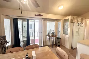 117 Kaoline Dr, Apache Junction, AZ 85119 - Photo 14