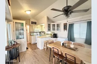 117 Kaoline Drive #117, Apache Junction, AZ 85119 - Photo 12
